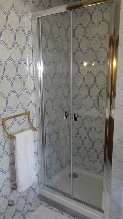 Casa Vancanza Sciamandola Levanto Pokoj fotografie